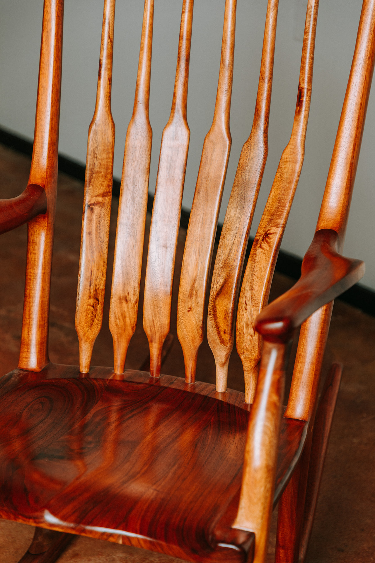 Upholstering a Wooden Chair: Our 9 Pros and Cons - RK Builders, Inc.
