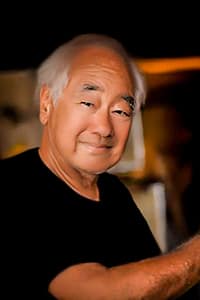 Ray Kobayashi, General Contractor BC - 7556 